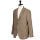 Sports jacket "A-6 Boating Blazer" made from English wool