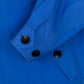 Limited Edition x MJ: Jacket "Gianni" made from Japanese Foulard Cotton