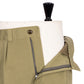 Trousers "Workdress Chino" made from English cotton