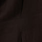 Sports Jacket "Desert" made from pure Linen by Solbiati - handmade