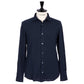 Exclusively for Michael Jondral: Shirt "Steve" made from fine cotton piquet