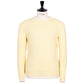 Exclusively for Michael Jondral: Sweater "Persia" made from the finest Summer Cashmere