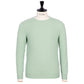 Exclusively for Michael Jondral: Sweater "Persia" made from the finest Summer Cashmere