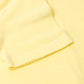 Exclusively for Michael Jondral: Short-Sleeved Polo "Mondial-Terry" made of pure Cotton Terry Cloth