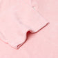 Exclusively for Michael Jondral: Short-Sleeved Polo "Mondial-Terry" made of pure Cotton Terry Cloth