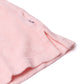 Exclusively for Michael Jondral: Short-Sleeved Polo "Mondial-Terry" made of pure Cotton Terry Cloth