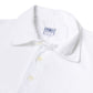 Exclusively for Michael Jondral: Short Sleeve Polo "North" made of pure Giza Cotton