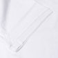 Exclusively for Michael Jondral: Short Sleeve Polo "North" made of pure Giza Cotton