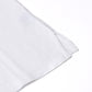 Exclusively for Michael Jondral: Short Sleeve Polo "North" made of pure Giza Cotton