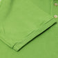 Exclusively for Michael Jondral: Short Sleeve Polo "North" made of pure Giza Cotton