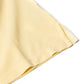 Exclusively for Michael Jondral: Short Sleeve Polo "North" made of pure Giza Cotton