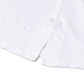 Exclusively for Michael Jondral: Shirt "Steve" made from fine Cotton Piquet