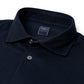 Exclusively for Michael Jondral: Shirt "Steve" made from fine cotton piquet