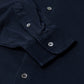 Exclusively for Michael Jondral: Shirt "Steve" made from fine cotton piquet