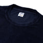 Exclusively for Michael Jondral: T-Shirt "Terry Extreme" made from pure Cotton Terry Cloth