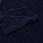 Exclusively for Michael Jondral: T-Shirt "Terry Extreme" made from pure Cotton Terry Cloth