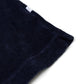 Exclusively for Michael Jondral: T-Shirt "Terry Extreme" made from pure Cotton Terry Cloth