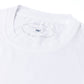 Exclusively for Michael Jondral: T-shirt "Extreme" made of finest Organic Cotton Jersey