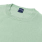 Exclusively for Michael Jondral: Sweater "Persia" made from the finest Summer Cashmere