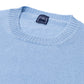 Exclusively for Michael Jondral: Sweater "Persia" made from the finest Summer Cashmere