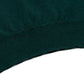 Sweater "Oxton Vee" made from fine Scottish 1 Ply Cashmere
