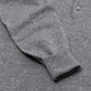 Knitted Polo "Oxton sports shirt" made from fine Scottish 1 Ply Cashmere