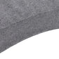 Knitted Polo "Oxton sports shirt" made from fine Scottish 1 Ply Cashmere