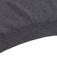 Turtleneck Sweater "Oxton Rollneck" made of fine Scottish 1 Ply Cashmere