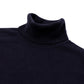 Rollneck jumper "Oxton Rollneck" made of fine Scottish 1 ply cashmere