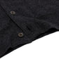 Cardigan "Oxton Cardigan" made of fine Scottish 1 Ply Cashmere