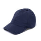 Exclusively for Michael Jondral: Cap "Base Cap Land" made of lightweight synthetic fiber