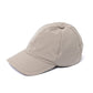 Exclusively for Michael Jondral: Cap "Base Cap Land" made of lightweight synthetic fiber