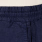Exclusively for Michael Jondral: Summer Trousers "Coulisse" made of Pre-Washed Linen - Rota Sport