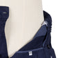 Exclusively for Michael Jondral: Summer Trousers "Coulisse" made of Pre-Washed Linen - Rota Sport
