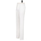 Exclusively for Michael Jondral: Summer Trousers "Coulisse" made of Pre-Washed Linen - Rota Sport