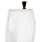 Exclusively for Michael Jondral: Summer Trousers "Coulisse" made of Pre-Washed Linen - Rota Sport