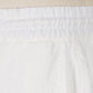 Exclusively for Michael Jondral: Summer Trousers "Coulisse" made of Pre-Washed Linen - Rota Sport