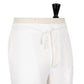 Exclusively for Michael Jondral: Summer Trousers "Coulisse" made of Pre-Washed Linen - Rota Sport