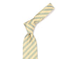 Exclusively for Michael Jondral: "Vintage Garza" tie made from pure silk - hand-rolled