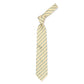 Exclusively for Michael Jondral: "Vintage Garza" tie made from pure silk - hand-rolled