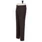 Exclusively for Michael Jondral: Summer Trousers "Estate Lussuosa" made of a Wool Blend - Rota Sport