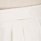 Exclusively for Michael Jondral: Linen Trousers "Estate Sartoriale" made from pure Linen - Rota Sport