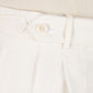 Exclusively for Michael Jondral: Linen Trousers "Estate Sartoriale" made from pure Linen - Rota Sport