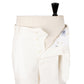 Exclusively for Michael Jondral: Linen Trousers "Estate Sartoriale" made from pure Linen - Rota Sport