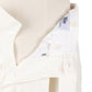 Exclusively for Michael Jondral: Linen Trousers "Estate Sartoriale" made from pure Linen - Rota Sport