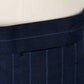 Suit "Lavoro Lussuoso" made from the finest Wool - purely handmade