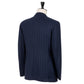 Suit "Lavoro Lussuoso" made from the finest Wool - purely handmade