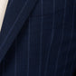 Suit "Lavoro Lussuoso" made from the finest Wool - purely handmade