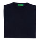 Brigatelli dal 1922 per Michael Jondral: T-Shirt "Sonny Ice" made from pure Cotton