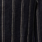 Sartoria Voglio x MJ: Shirt-Jacket "Sahariana Belle Époque" made of Linen - purely handmade